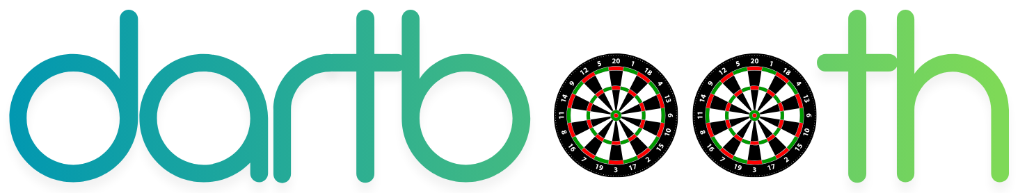 Darts for Fun